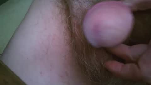 Snapshot of newc09 chatting on 02/14/25, 08:15 newc09 online show from 02/14/25, 08:15