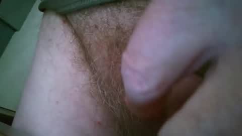 Snapshot of newc09 chatting on 11/09/25, 03:32 newc09 online show from 11/09/25, 03:32