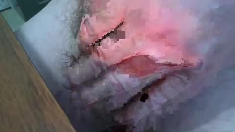 newc09 online show from 04/23/26, 06:43