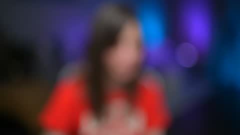 newchloe18 online show from 11/13/25, 09:03