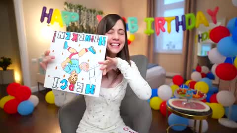 newchloe18 online show from 07/25/26, 03:15