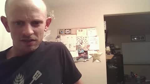 newcouple0911 online show from 04/21/26, 03:35