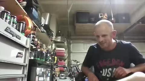 newcouple0911 online show from 04/25/26, 03:42