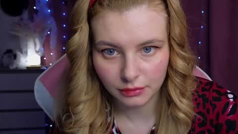 newdayo online show from 10/31/25, 06:47