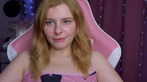 newdayo online show from 11/02/25, 06:10