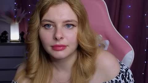 newdayo online show from 11/04/25, 10:58