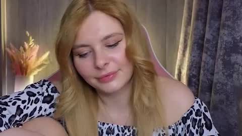 newdayo online show from 11/06/25, 02:18