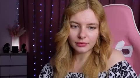 newdayo online show from 11/07/25, 08:58