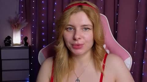 newdayo online show from 11/08/25, 02:06