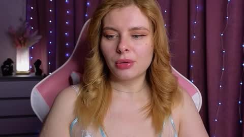 newdayo online show from 11/09/25, 03:05