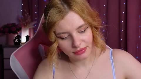 newdayo online show from 11/13/25, 06:23