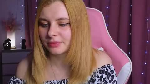 newdayo online show from 11/19/25, 07:52