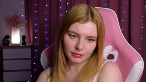 newdayo online show from 11/21/25, 05:06