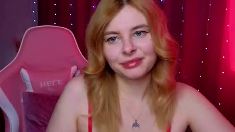 newdayo online show from 11/24/25, 05:29