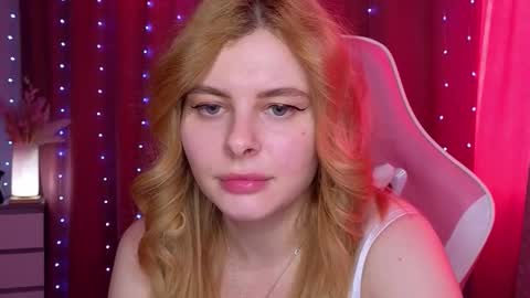 newdayo online show from 11/27/25, 06:48