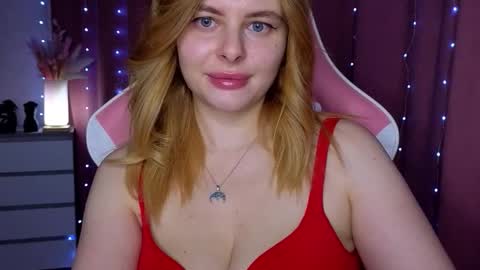 newdayo online show from 11/30/25, 01:04