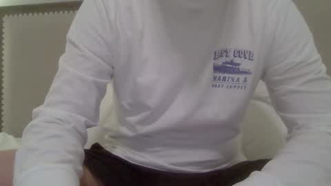 Snapshot of newduser06 chatting on 12/18/25, 02:50 newduser06 online show from 12/18/25, 02:50