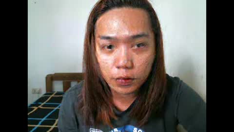 Lucy Pearl online show from 01/04/25, 04:55