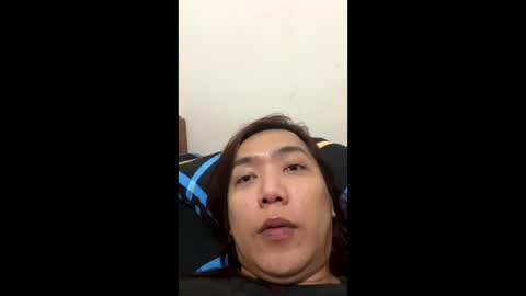 Lucy Pearl online show from 01/04/25, 11:43