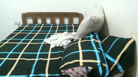 Lucy Pearl online show from 01/06/25, 12:16