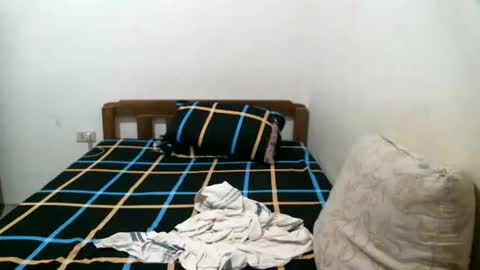 Lucy Pearl online show from 01/10/25, 06:06