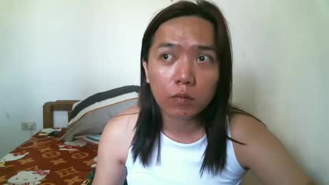 Lucy Pearl online show from 01/24/25, 06:46