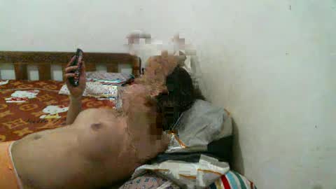 Lucy Pearl online show from 02/15/25, 02:00