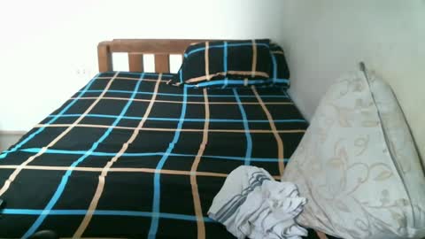 Lucy Pearl online show from 02/21/25, 04:18