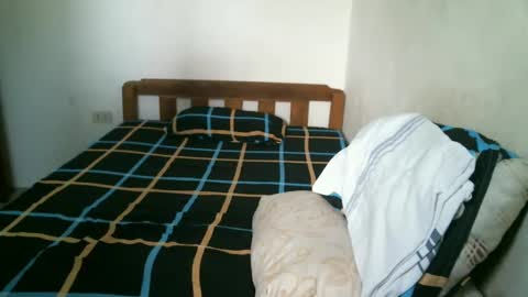 Lucy Pearl online show from 02/25/25, 05:30