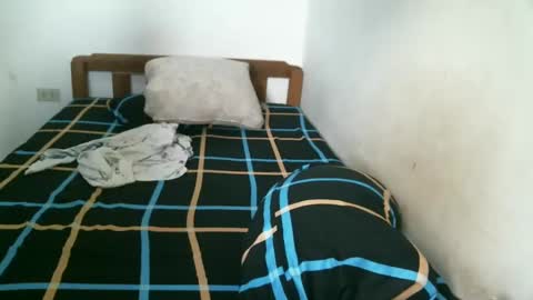 Lucy Pearl online show from 03/02/25, 04:39