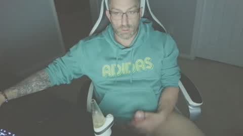 newevo online show from 12/02/25, 10:27