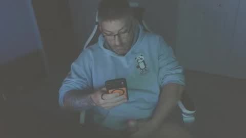 newevo online show from 01/06/26, 01:37