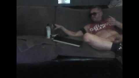 Snapshot of newfun11 chatting on 01/08/25, 11:30 newfun11 online show from 01/08/25, 11:30