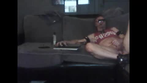 Snapshot of newfun11 chatting on 01/25/25, 07:49 newfun11 online show from 01/25/25, 07:49