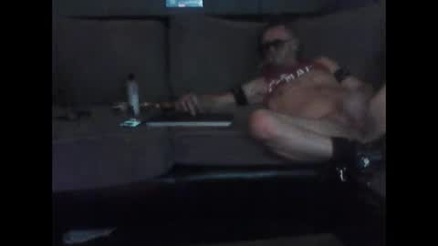 Snapshot of newfun11 chatting on 01/31/25, 07:18 newfun11 online show from 01/31/25, 07:18