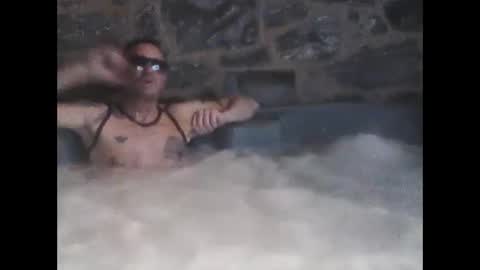 Snapshot of newfun11 chatting on 02/03/25, 11:47 newfun11 online show from 02/03/25, 11:47