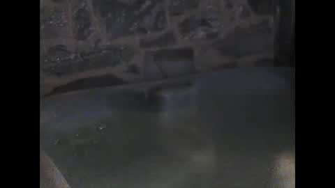 Snapshot of newfun11 chatting on 02/24/25, 12:41 newfun11 online show from 02/24/25, 12:41