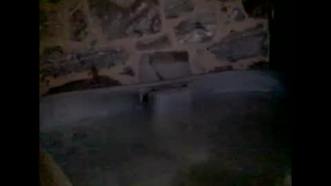 Snapshot of newfun11 chatting on 03/11/25, 11:37 newfun11 online show from 03/11/25, 11:37