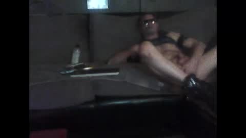 Snapshot of newfun11 chatting on 11/14/25, 11:13 newfun11 online show from 11/14/25, 11:13