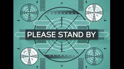 New online show from 03/15/26, 01:28