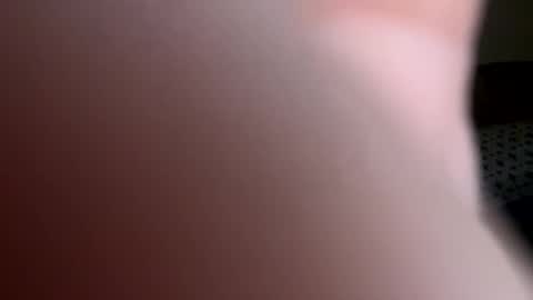 newguy1389 online show from 09/24/25, 05:22