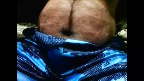 newguy6984 online show from 12/15/24, 06:59