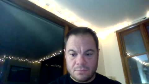 Newguy81240 online show from 12/26/24, 10:31