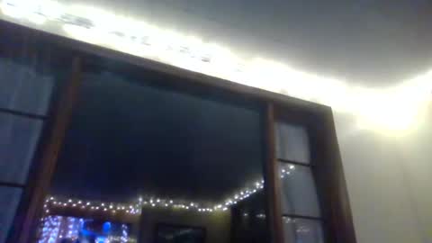 Newguy81240 online show from 12/27/24, 03:42