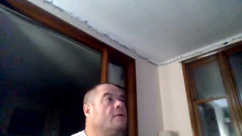 Newguy81240 online show from 01/01/25, 01:26