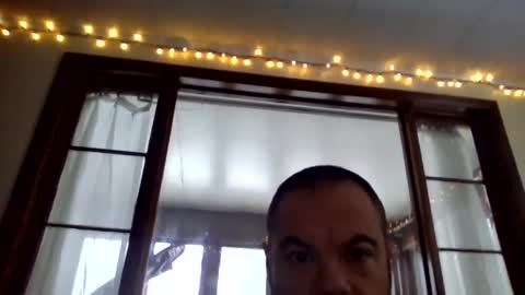 Newguy81240 online show from 01/04/25, 02:46