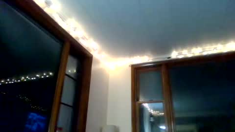 Newguy81240 online show from 01/05/25, 11:44