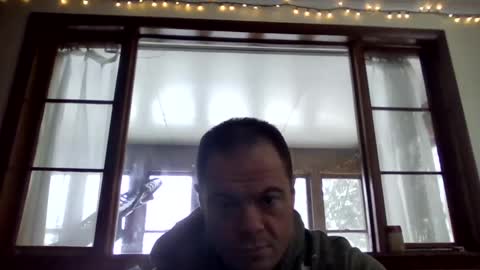 Newguy81240 online show from 01/22/25, 06:52