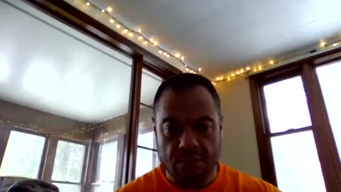 Newguy81240 online show from 02/07/25, 03:30