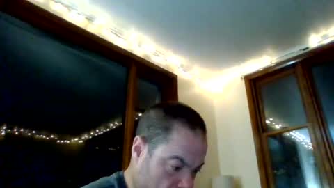 Newguy81240 online show from 02/12/25, 01:41